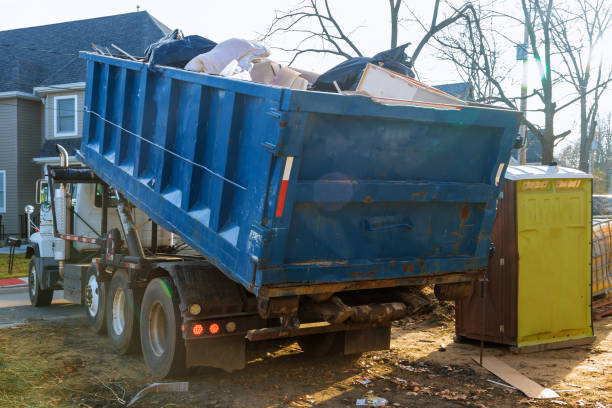 Best Garage Cleanout  in Waterloo, IN